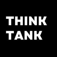 Think Tank Consulting LLC