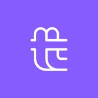 think-thanks