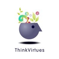 ThinkVirtues