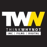 Think WhyNot Group
