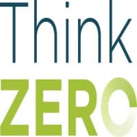 Think Zero LLC