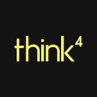 Think4