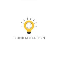 Thinkafication