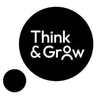 Think & Grow