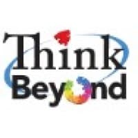 ThinkBeyond Solutions Inc.
