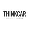 THINKCAR Europe GmbH