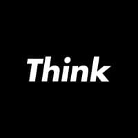 Think Creative Agency