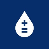ThinkData Works