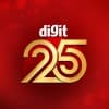 Digit