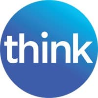 Think Digital Vietnam