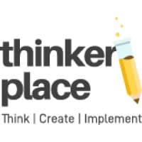 ThinkerPlace