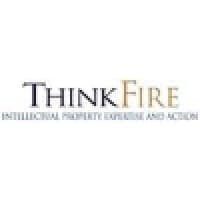 ThinkFire