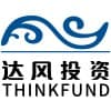 ThinkFund Investment