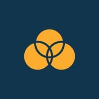 THINK GROUP