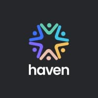 Haven
