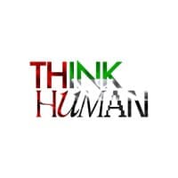 Think Human