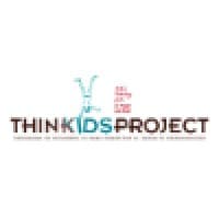 Thinkids Project