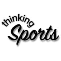 Thinking Sports Solutions Ltd