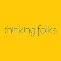 Thinking Folks Brand Solutions