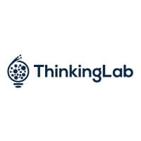 ThinkingLab
