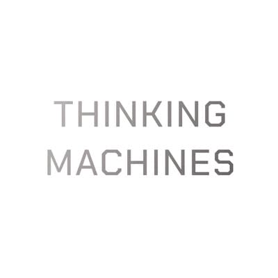 Thinking Machines Lab