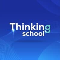 Thinking School
