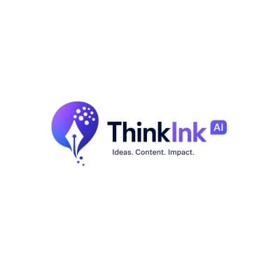 ThinkINK AI