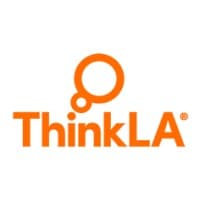 ThinkLA