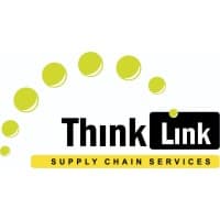 thinklink