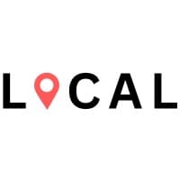 Local