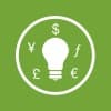ThinkMarkets