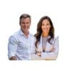 Think Multifamily