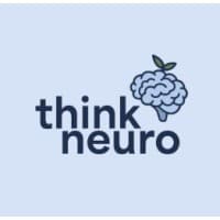 ThinkNeuro, LLC
