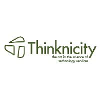Thinknicity