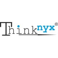thinknyx technologies