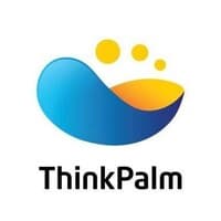 ThinkPalm Technologies Pvt. Ltd.