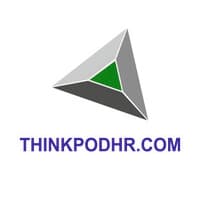 Thinkpod HR Solutions Private Limited