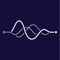 ThinkPrime UK