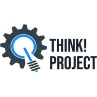 Think!Project