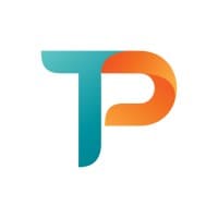THINKPROP