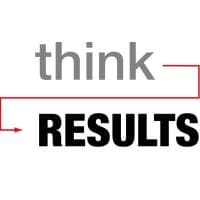 thinkresults marketing