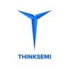 Thinksemi Infotech Limited