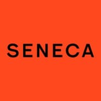 Seneca