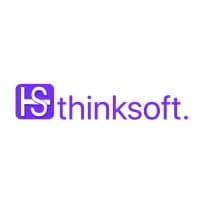 ThinkSoft