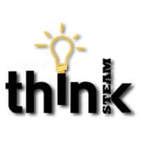 ThinkSTEAM