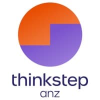 thinkstep australasia