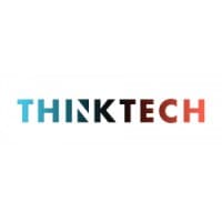 ThinkTech