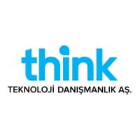 Think Teknoloji Danışmanlık