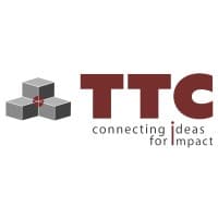 Thinkthrough Consulting