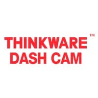 THINKWARE DASH CAM GLOBAL